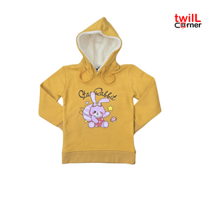Winer Premium Hoodie