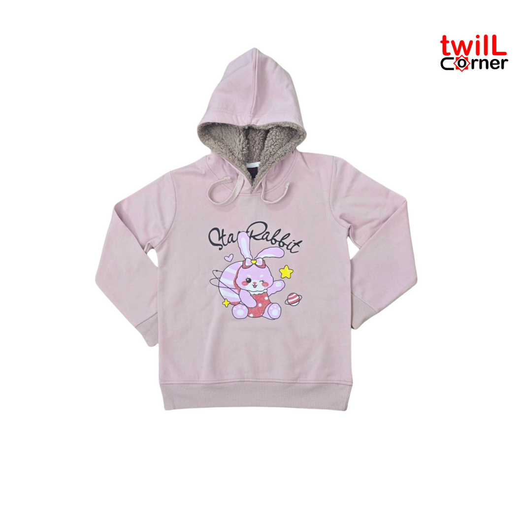 Winer Premium Hoodie