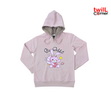 Winer Premium Hoodie