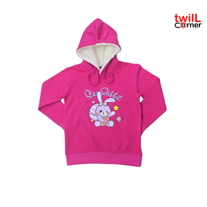 Winer Premium Hoodie