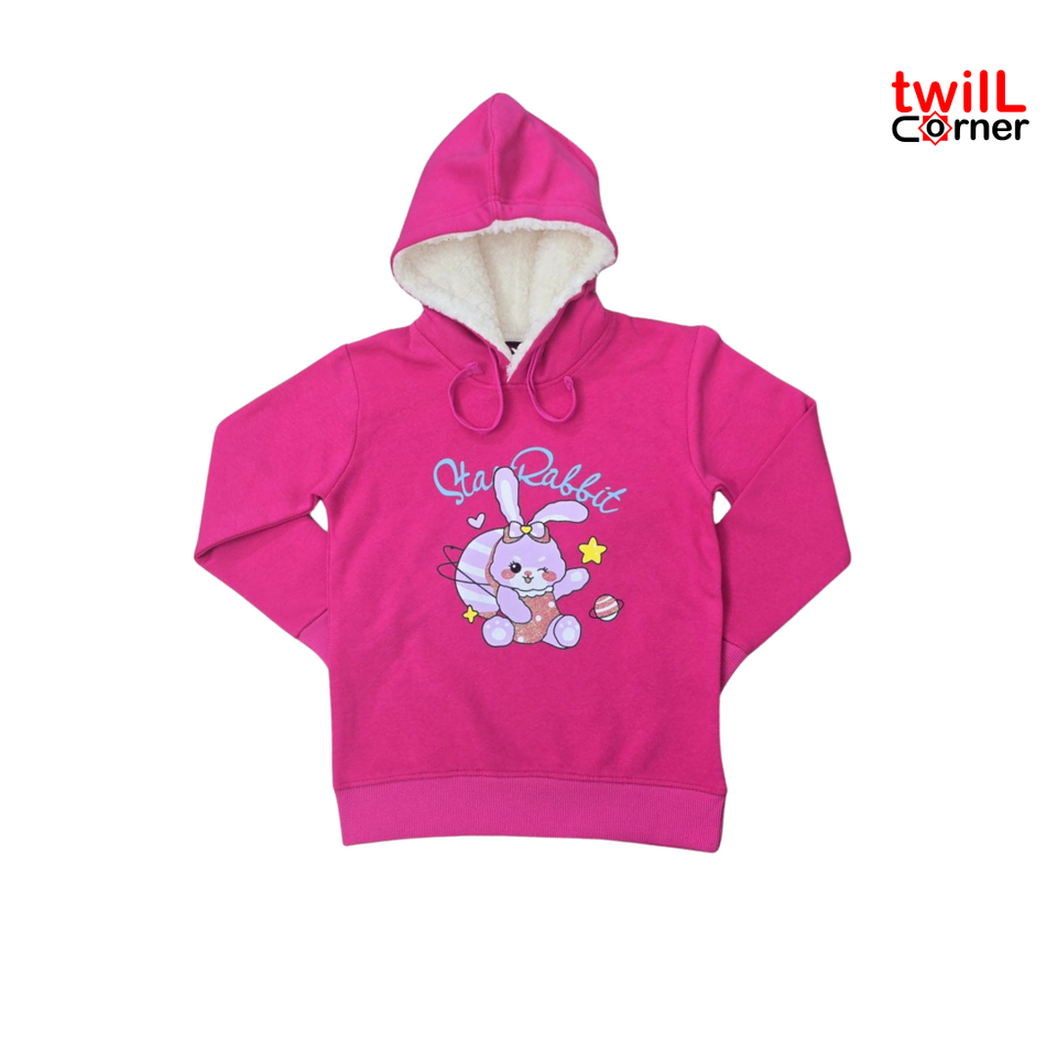 Winer Premium Hoodie