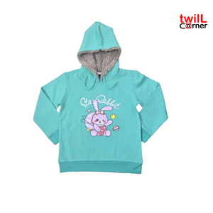 Winer Premium Hoodie