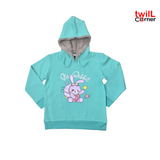 Winer Premium Hoodie
