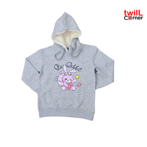 Winer Premium Hoodie
