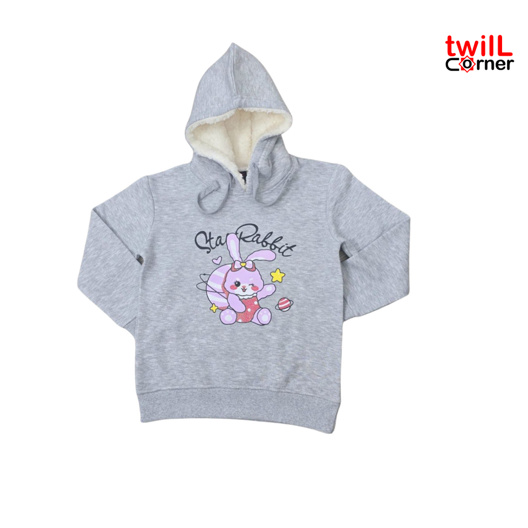 Winer Premium Hoodie