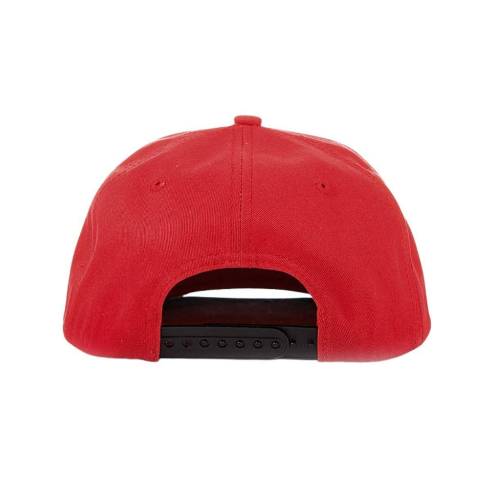 Paw Patrol Skye Pink Adventure Cap