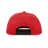 Paw Patrol Skye Pink Adventure Cap