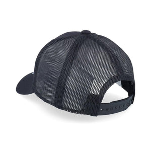 Peppa Pig Navy Trucker Cap – Smile Edition for Kids