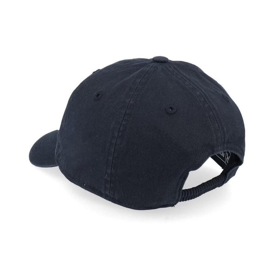 Peppa Pig Fairy Princess Cap – Pink & Navy Edition