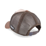 Taz Tornado Kids' Trucker Cap – Looney Tunes Official | Ages 5–18