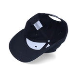 Midnight Tractor Adventure Cap for Kids (5–18 Years)