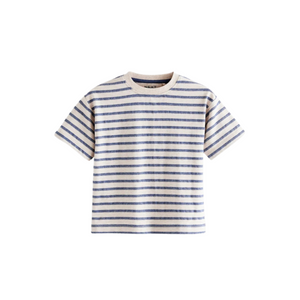 Baby & Kids Stripe T-shirt