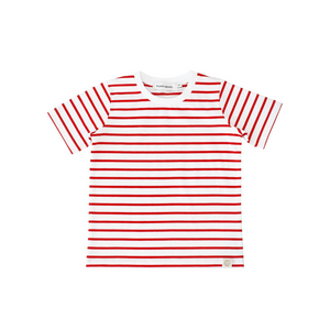 Baby & Kids Stripe T-shirt