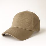 Men’s Cap – Minimal Cotton And Mash Cap for Casual Wear
