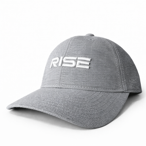 Men’s Cap – Minimal Cotton Cap for Casual Wear