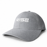 Men’s Cap – Minimal Cotton Cap for Casual Wear