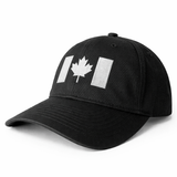 Men’s Cap – Minimal Cotton Cap for Casual Wear