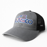 Men’s Cap – Minimal Cotton Cap for Casual Wear