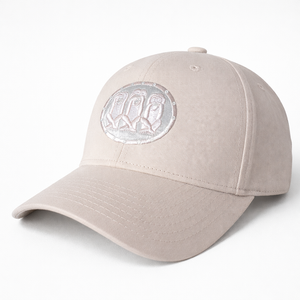 Men’s Cap – Minimal Cotton Cap for Casual Wear