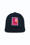 Peppa Pig “I Love You, Mummy Pig” Kids’ Cap – Adorable Cartoon Style