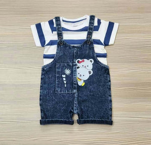 Ramper Set Super Premium